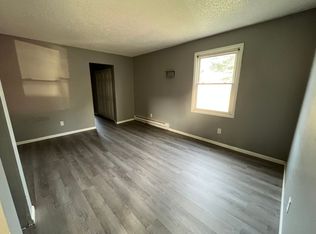 260 N Washington St #335-5, Warrensburg, IL