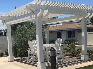 6550 Ponto Dr SPACE 126, Carlsbad, CA 92011