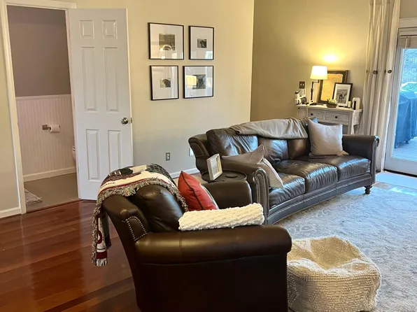1119 Clifton Ln, Nashville, TN 37204