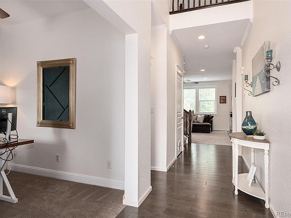5th image of 26925 E Quarto Place