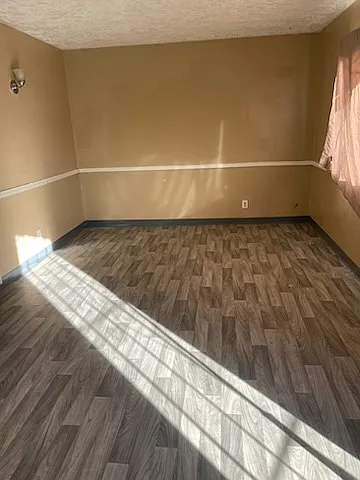 400 Georgia St SE — Photo 7