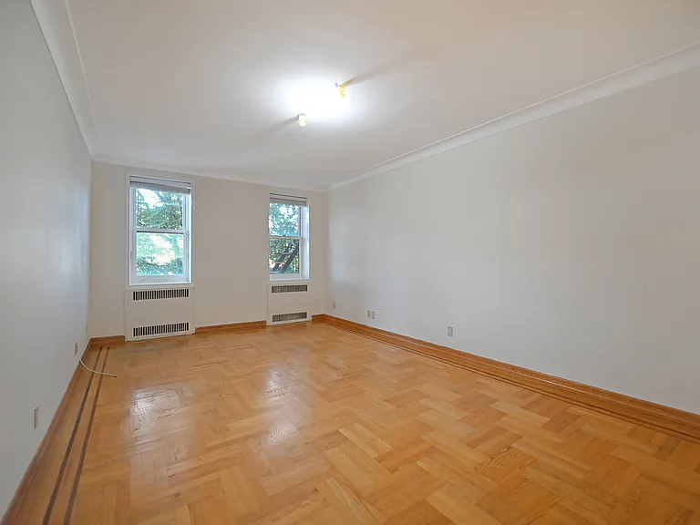 100 Avenue P #315 — Photo 15