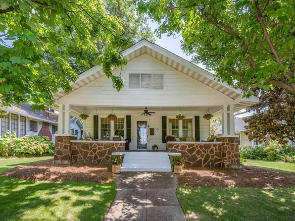 5139 7th Ave S, Birmingham, AL 35212