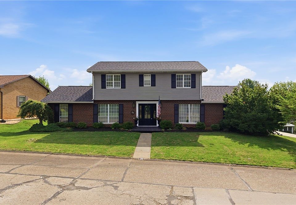 1st image of 39 Oak Cir