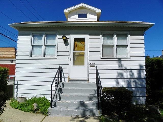 1st image of 4816 N Nagle Ave