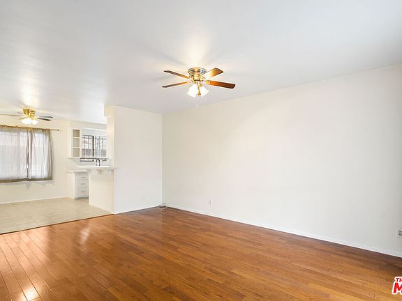 2nd image of 710 N Market St #1