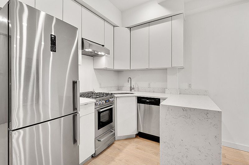 1st image of 66 E 127th St #5
