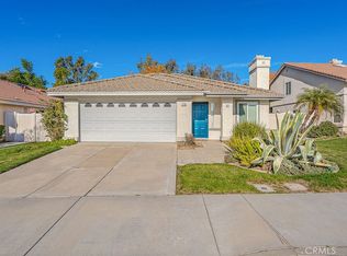 7770 Somerset Ln, Highland, CA 92346