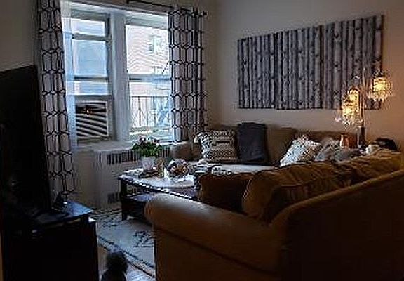 4th image of 72-72 112th St #3P