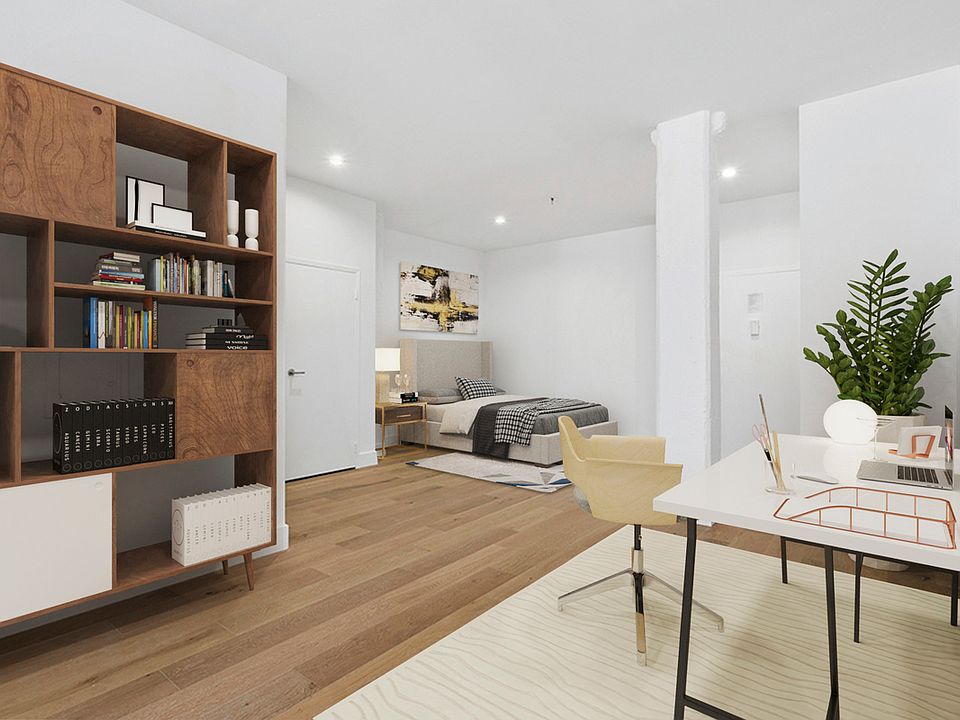 1st image of 275 Park Ave #2JC