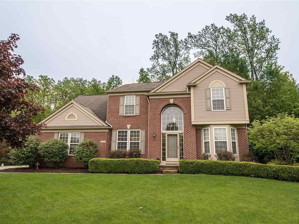 1st image of 6350 Knob Hill Ct