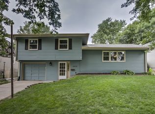 2830 S 136th St, Omaha, NE 68144