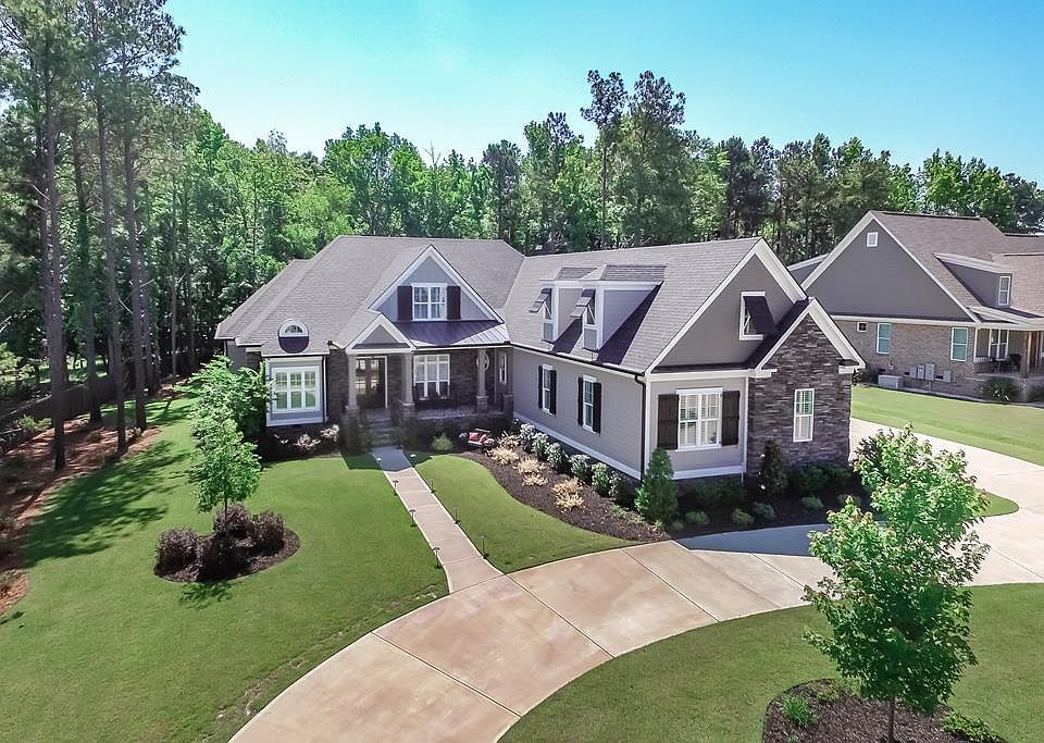 642 Emerald Xing, Evans, GA 30809 | Zillow