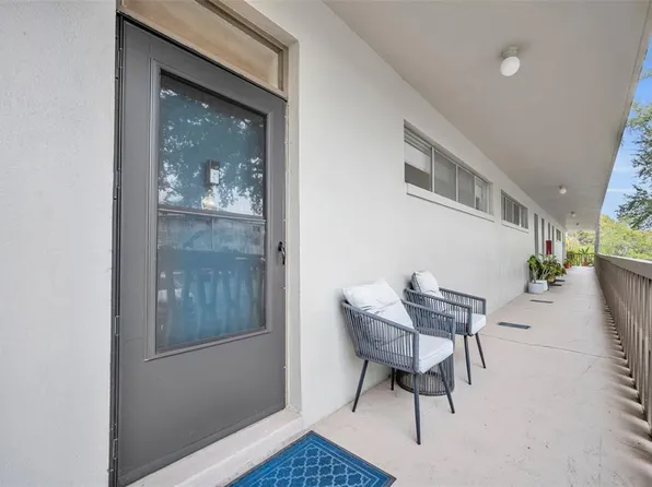 700 Melrose Ave APT M4, Winter Park, FL 32789