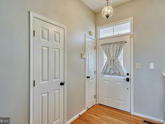 3rd image of 11659 Rumford Ct