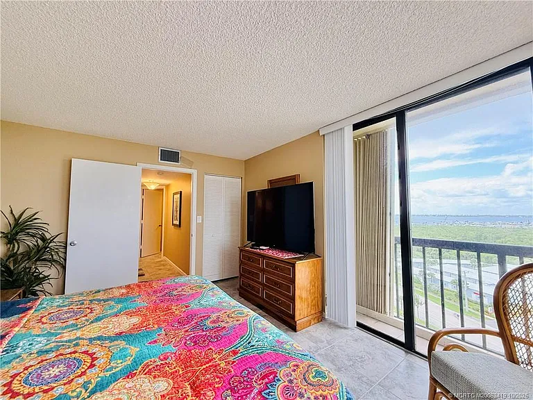 9500 S Ocean Dr #1310 — Photo 55