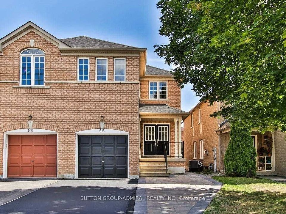 1st image of 99 Maple Sugar Ln