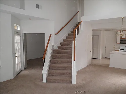 13210 Royalcrest Ct #189 Photo 1