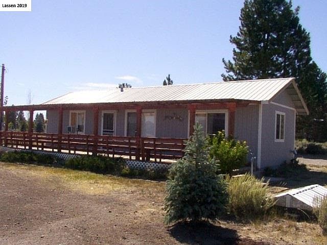1st image of 688-090 Tupelo Way
