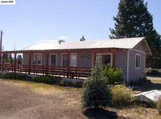 688-090 Tupelo Way, Susanville, CA 96130