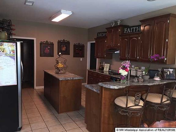 5th image of 10017 Cypress Plantation Dr