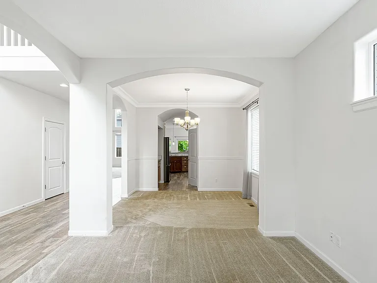 2643 Andrew Ave NW — Photo 21
