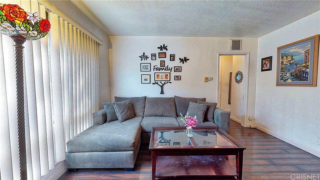 Woodland Hills Carpet Repair Pros