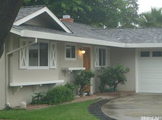 7439 Apache Way, Citrus Heights, CA 95621