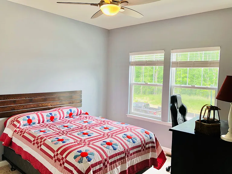 436 Gladiola Way — Photo 27
