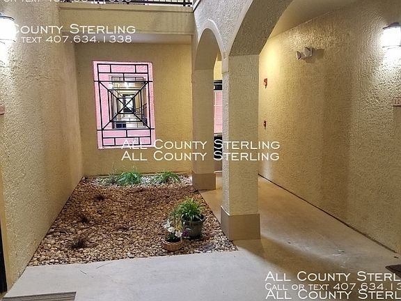 3rd image of 132 Vista Verdi 232 Cir
