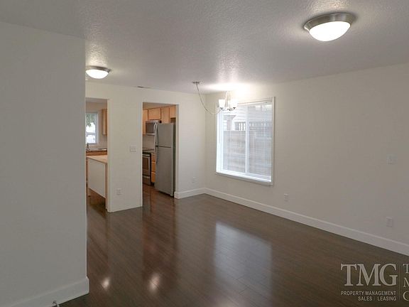 5th image of 4913 NW 1st Ave