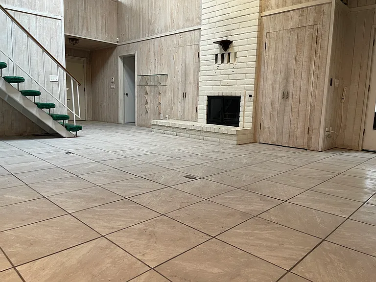 3516 Darlington Ct — Photo 3