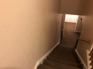 1595 Summit Ave, Hillside, NJ 07205