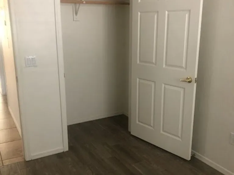 Bella Rosa Apartments — Photo 87