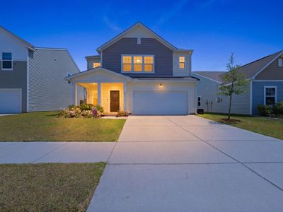 4497 Ocean Farm Dr, Summerville, SC, 29485