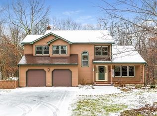 42 Timber Ln, Willington, CT 06279