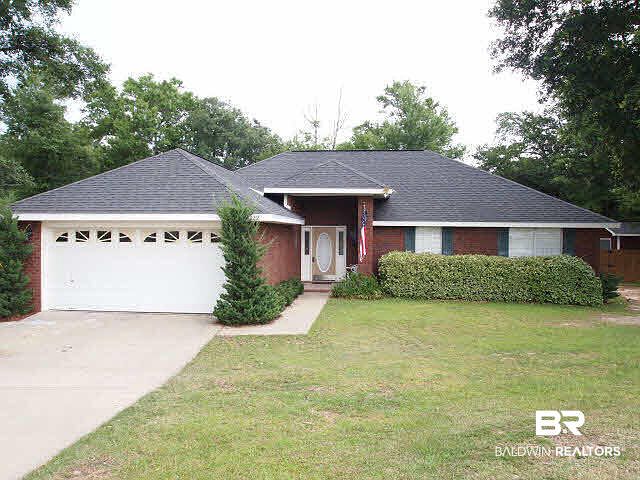 1st image of 8022 Eagle Creek Dr
