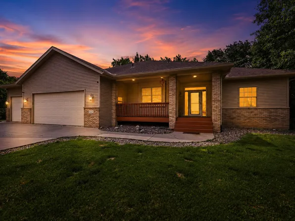 18225 221st Ave NW, Big Lake, MN 55309