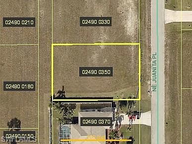 2nd image of 1724 NE Juanita Pl