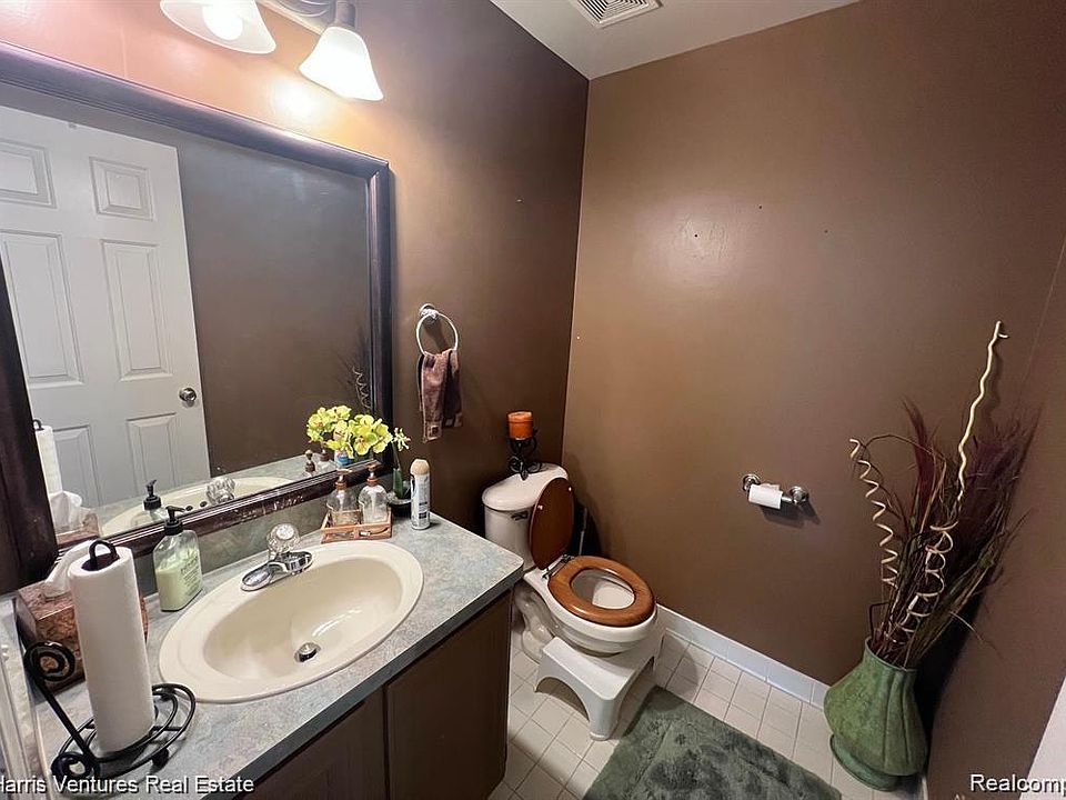 31271 Lavender Dr, photo 11