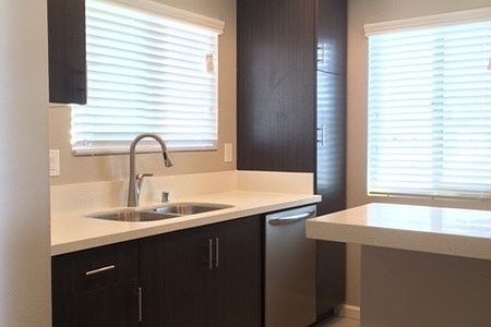 1st image of 3875 Wilson Ave APT 5