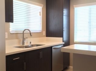 3875 Wilson Ave APT 5, San Diego, CA 92104