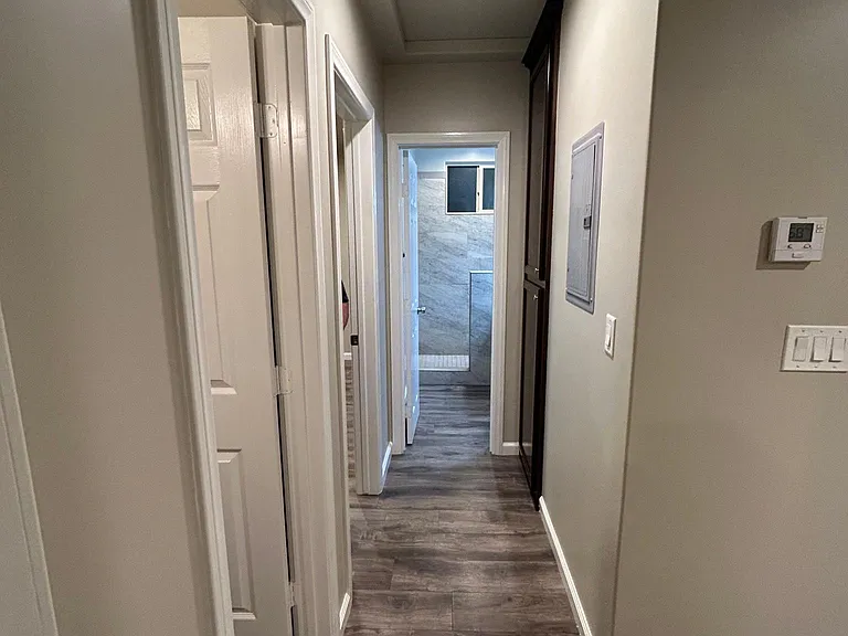 438 Santa Mariana Ave — Photo 8