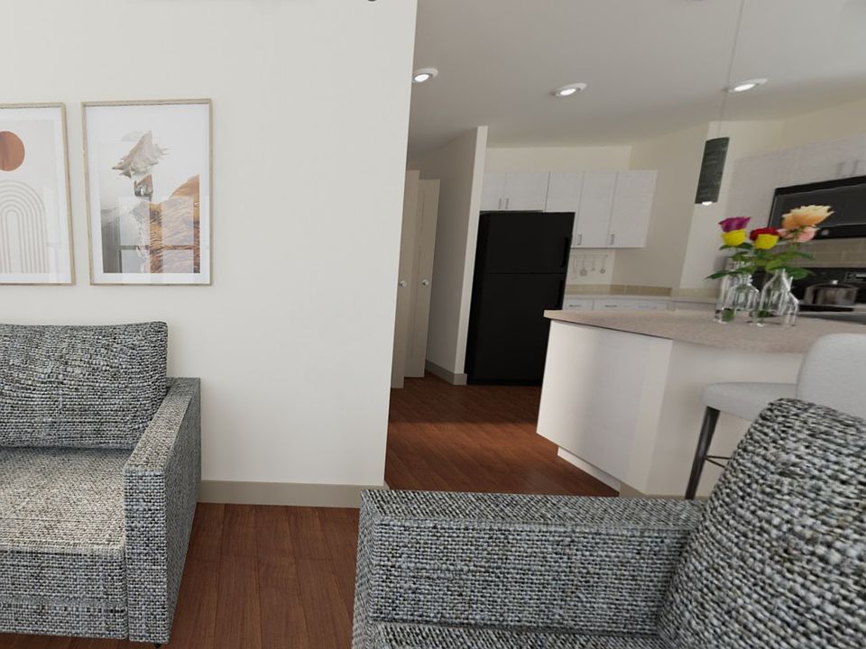 Placemaker Design Plan, 2080 Union, Grand Rapids, MI 49507 Zillow