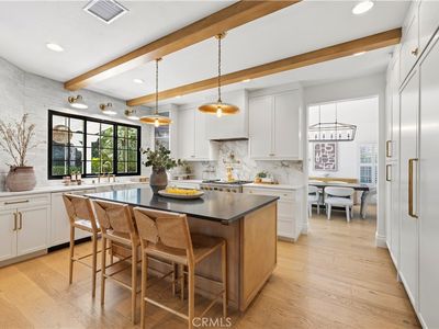 24468 Stonechat Ct, Santa Clarita, CA, 91355