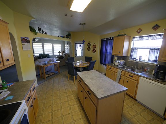 5th image of 111 Turtle Creek Dr