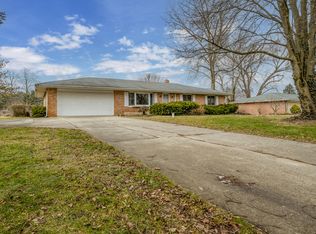 1170 Centerfield Ave, Niles, MI 49120