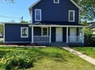 50 Pulaski Rd, Kings Park, NY 11754