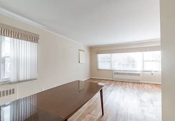 4th image of 148-27 85th Ave