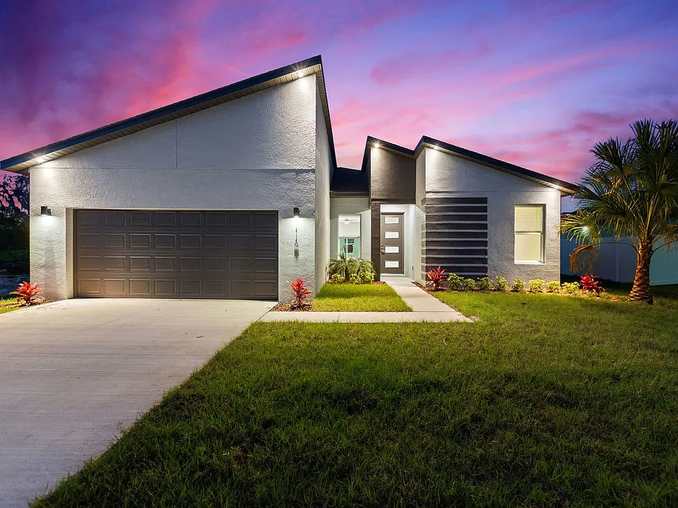 119 Tulip Ln
